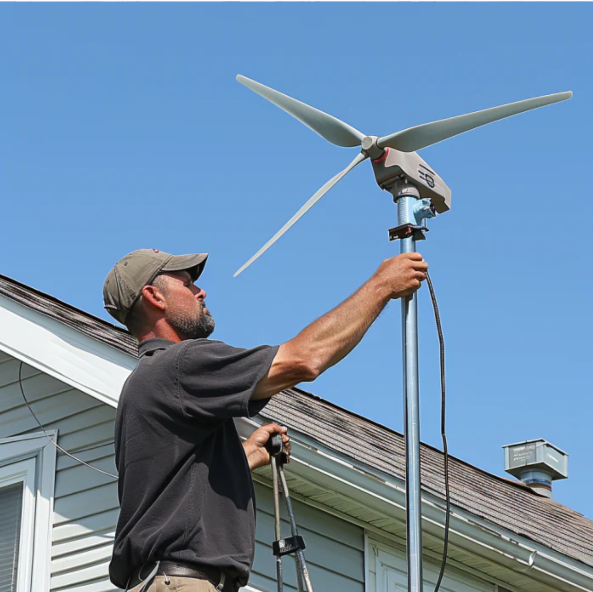 who-we-are 276e0c54-a655-4867-9f8f-e5b608fbbb07