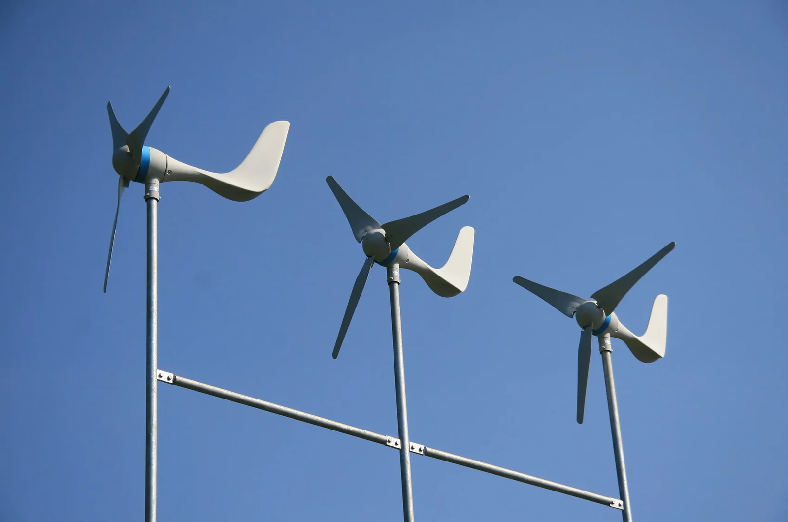 42b3293e-701a-4326-a562-593a766857d2