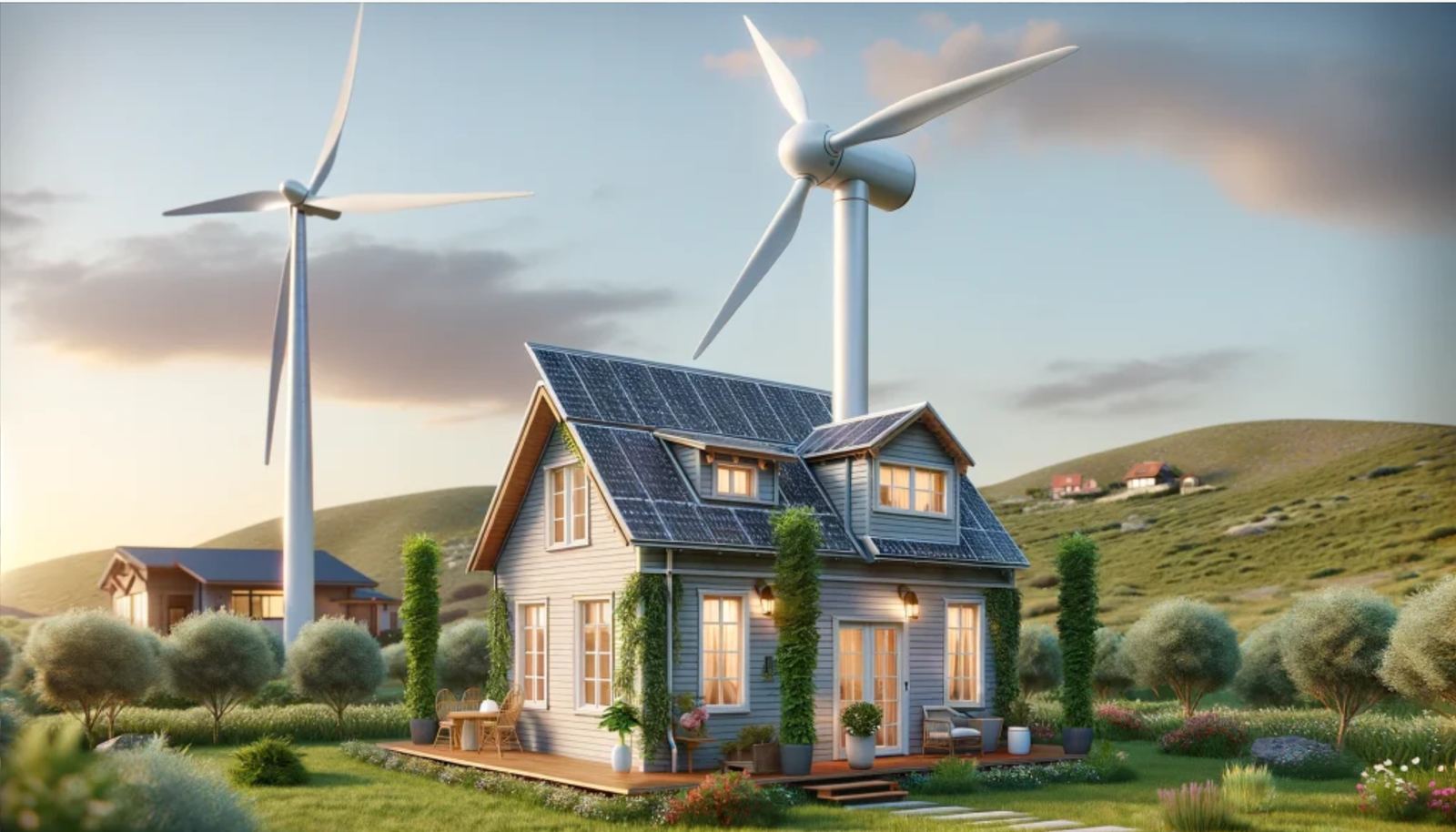 team-01 4b7b7752-1a55-4be0-9d40-4b7d889875cf