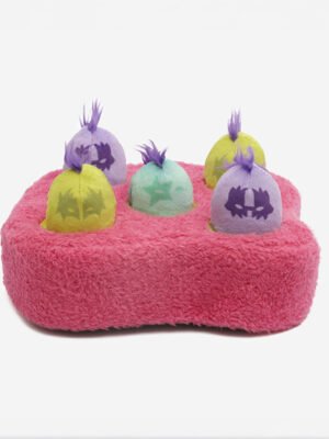 import placeholder for 15112589