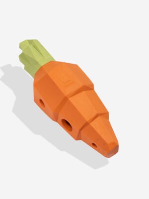 import placeholder for 15112612