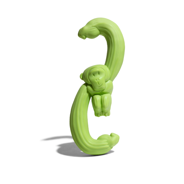 hooky spooky | dog toy hooky spooky | dog toy