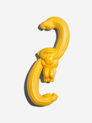 import placeholder for 15112639