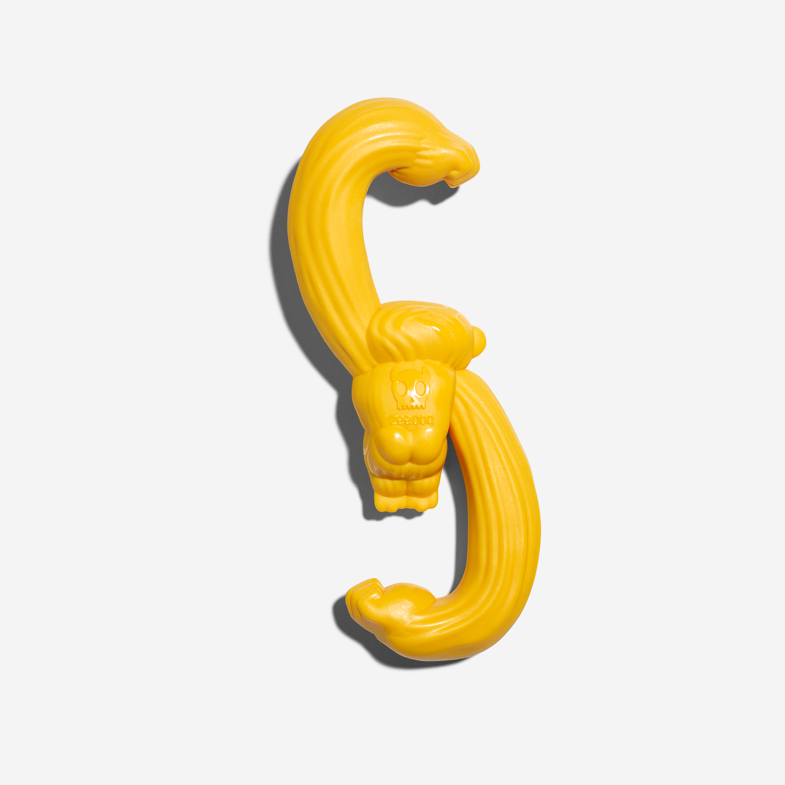 hooky frutty | dog toy hooky frutty | dog toy