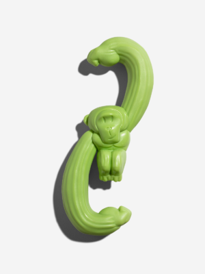 import placeholder for 15112650