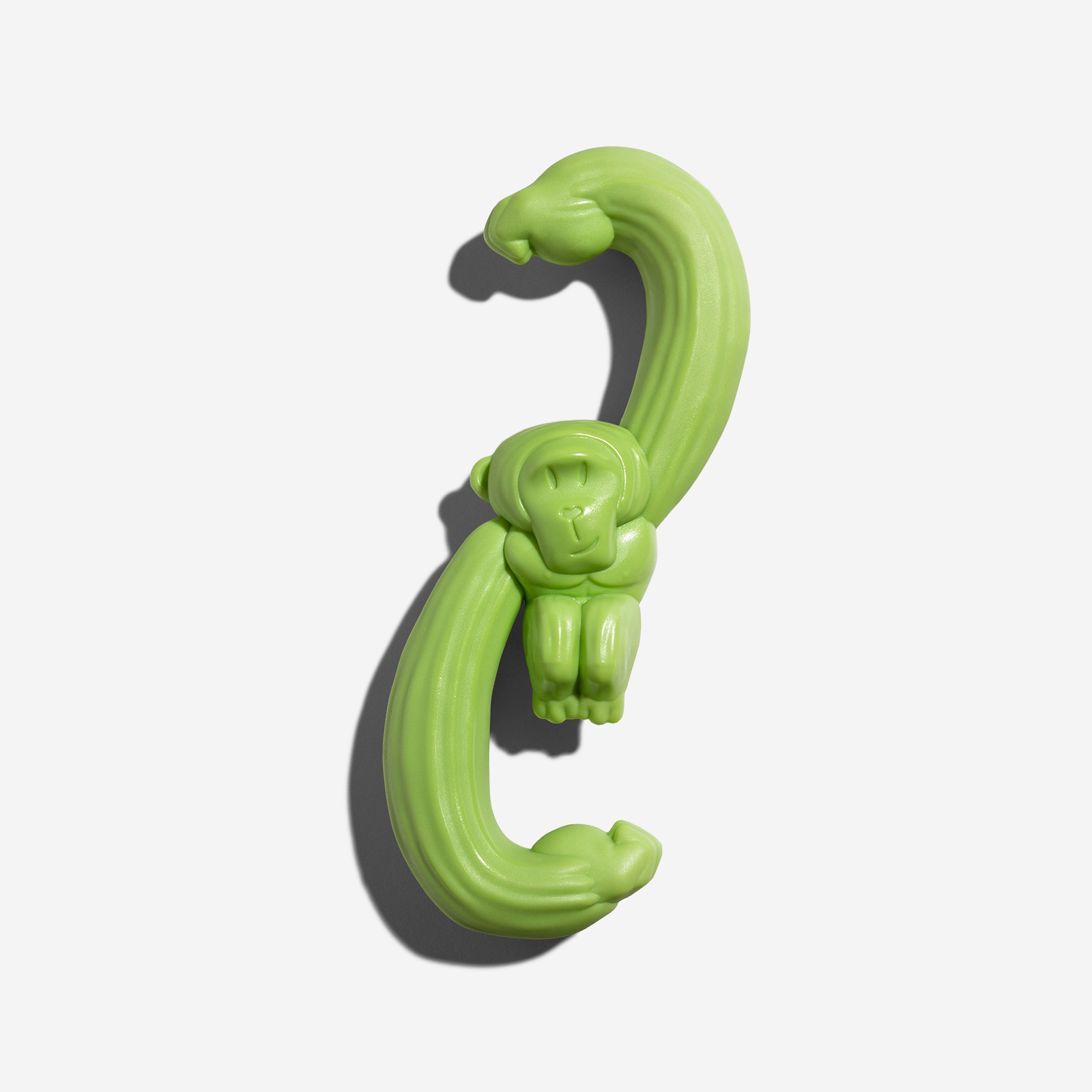 import placeholder for 15112650 import placeholder for 15112650