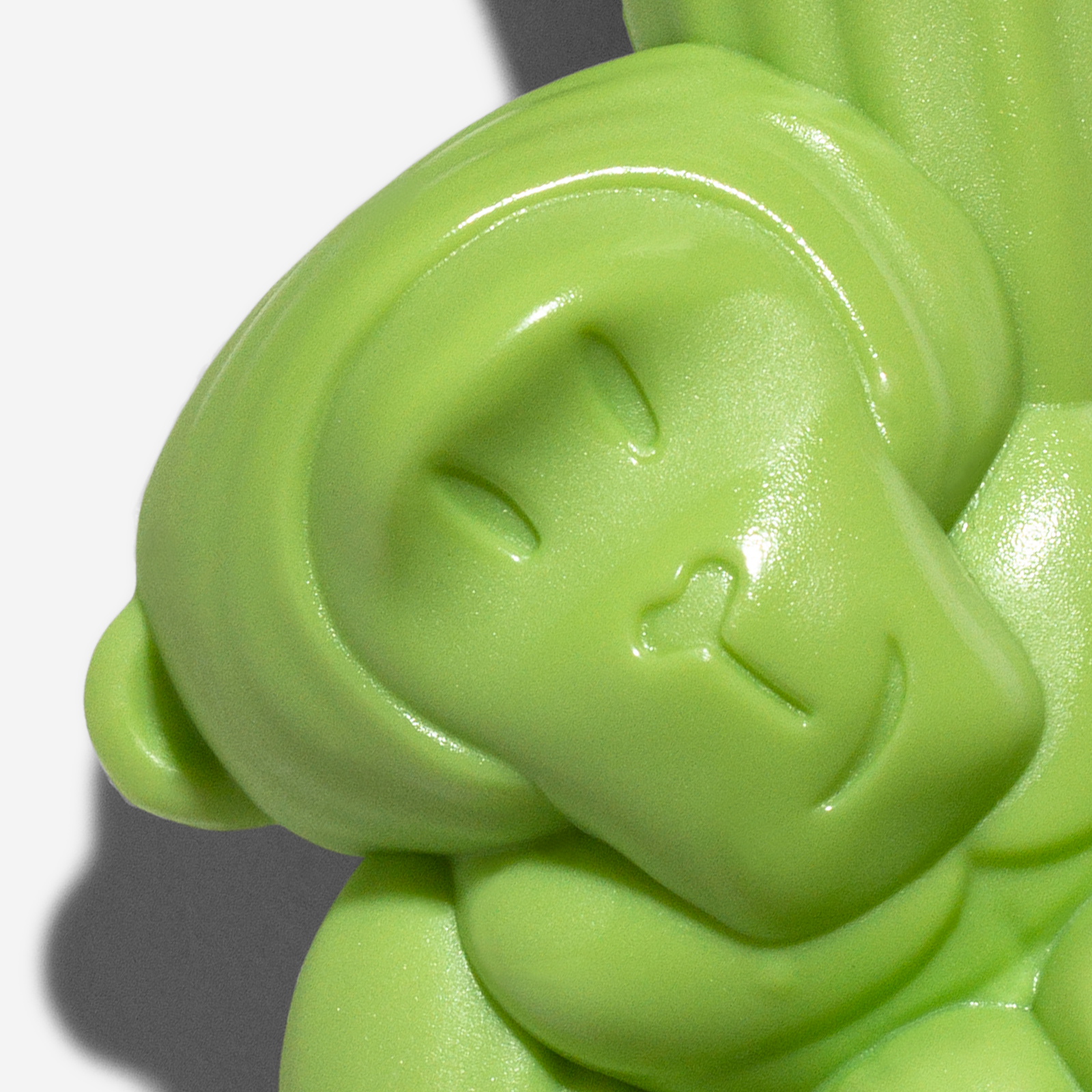 hooky spooky | dog toy hooky spooky | dog toy