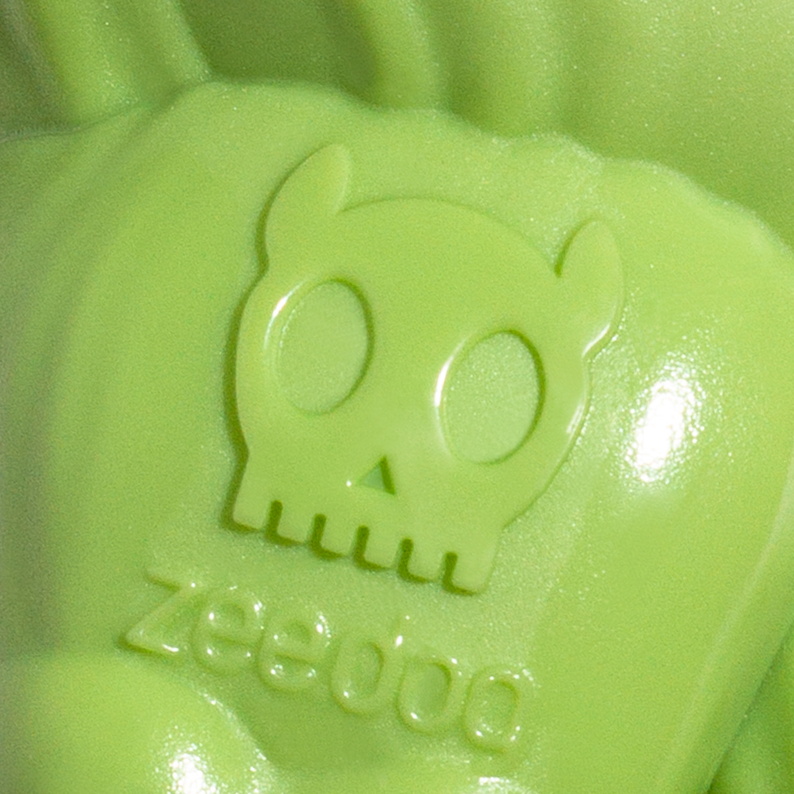 hooky spooky | dog toy hooky spooky | dog toy