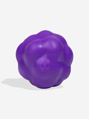 import placeholder for 15112614