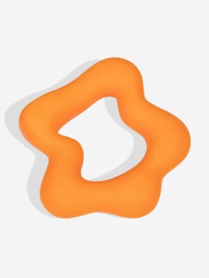 import placeholder for 15112610