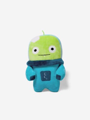 import placeholder for 15112588