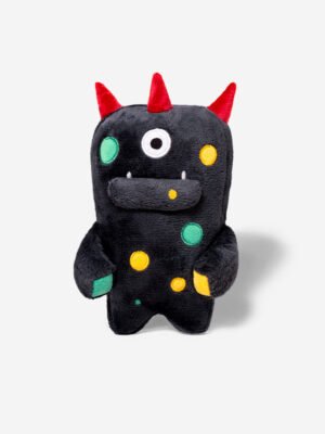 import placeholder for 15112586