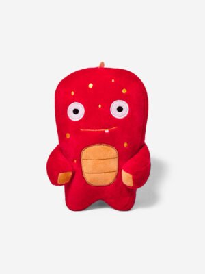 import placeholder for 15112587