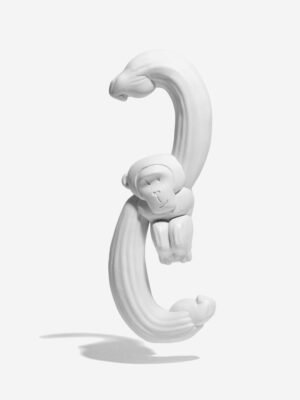 import placeholder for 15112652