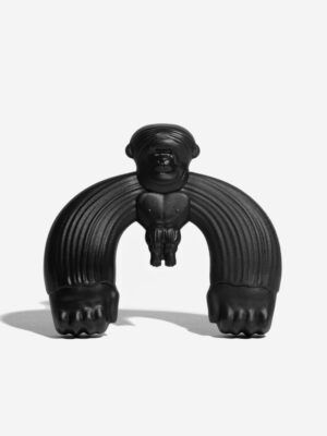 import placeholder for 15112596