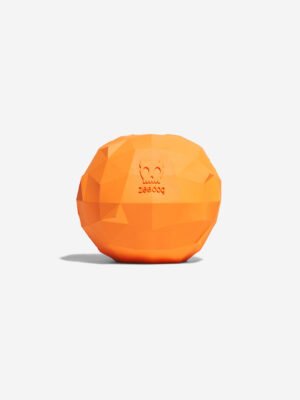 import placeholder for 15112633