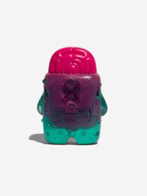 import placeholder for 15112637