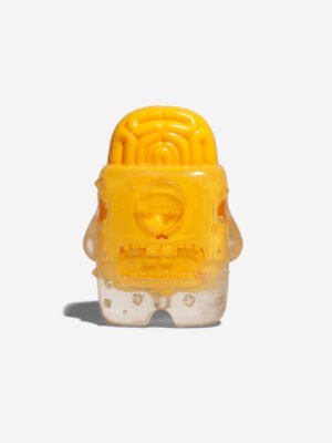 import placeholder for 15112622