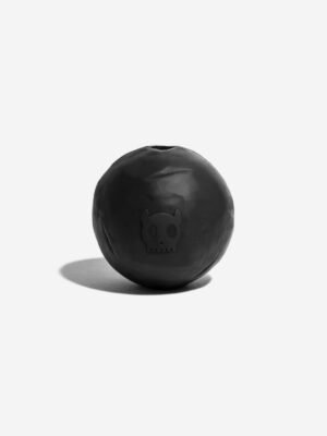 import placeholder for 15112661