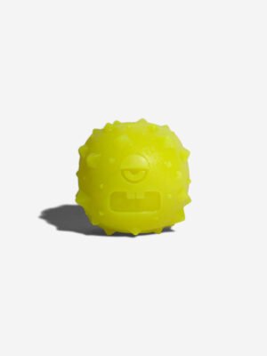 import placeholder for 15112643