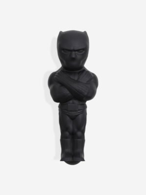 import placeholder for 15112608