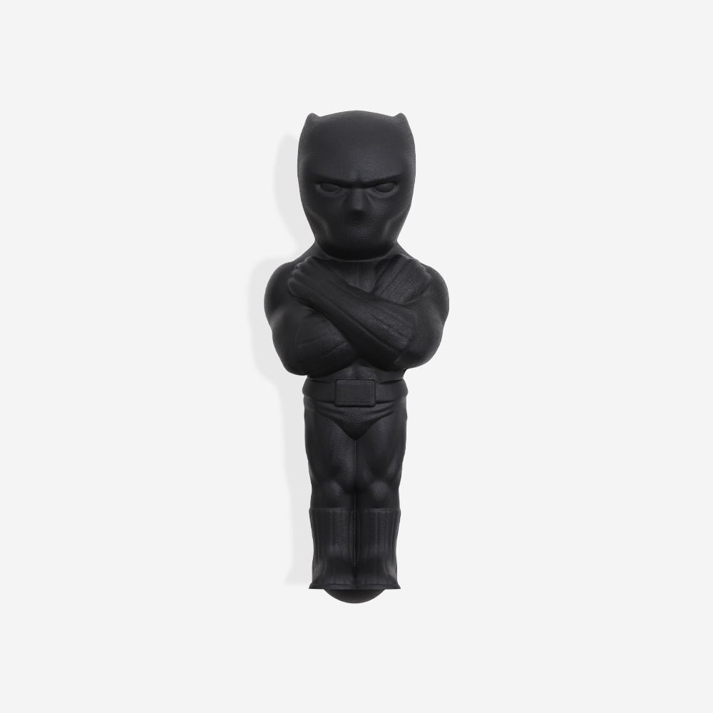 import placeholder for 15112608 import placeholder for 15112608