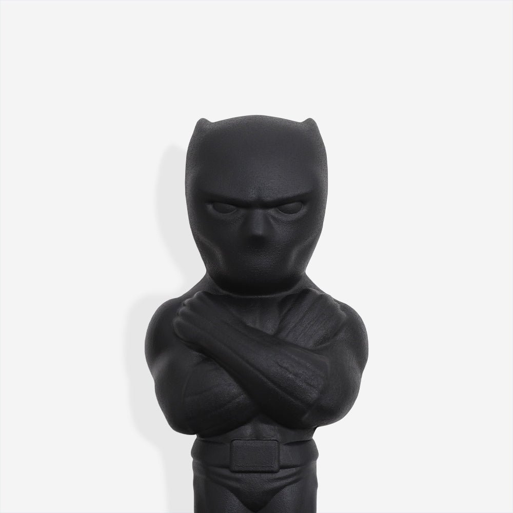 black panther | chew toy black panther | chew toy