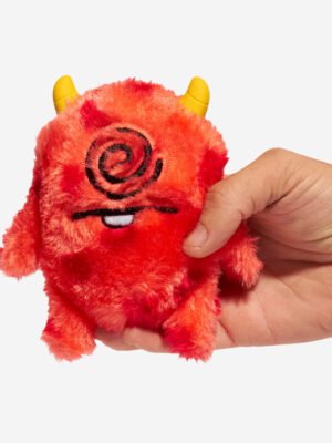 import placeholder for 15112659