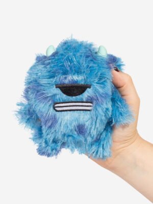 import placeholder for 15112635