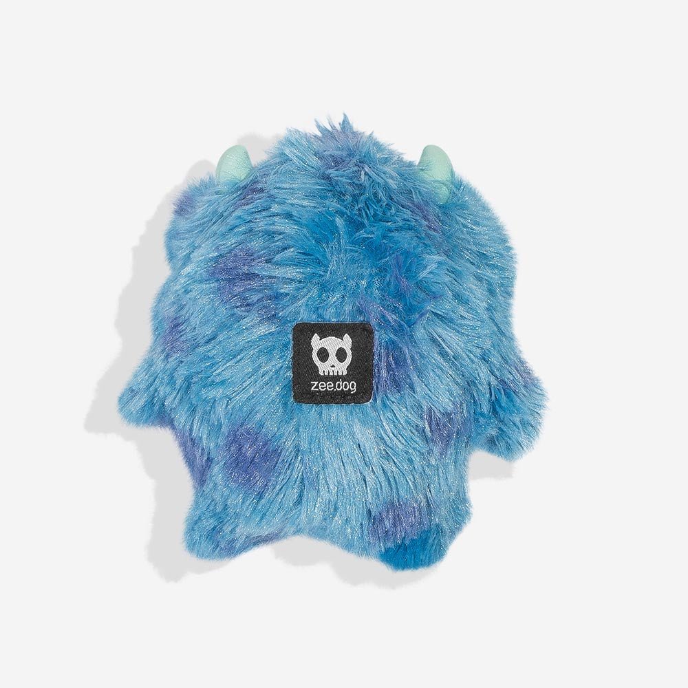 fresco | dog toy fresco | dog toy