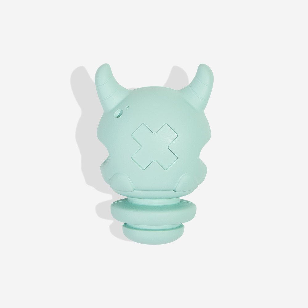 fresco | dog toy fresco | dog toy