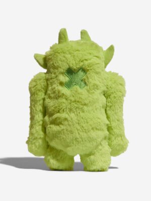 import placeholder for 15112653