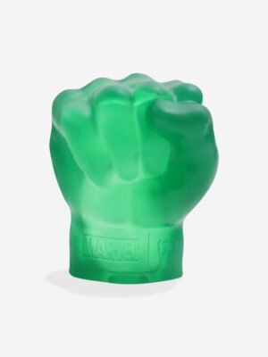 import placeholder for 15112592