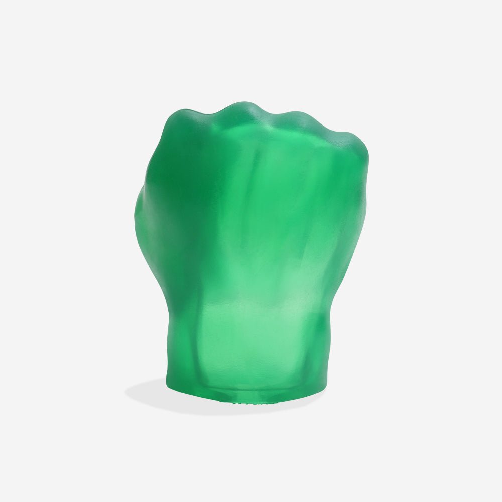 hulk | treat dispensing toy hulk | treat dispensing toy