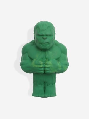 import placeholder for 15112604