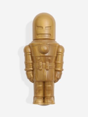 import placeholder for 15112602