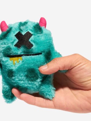 import placeholder for 15112648