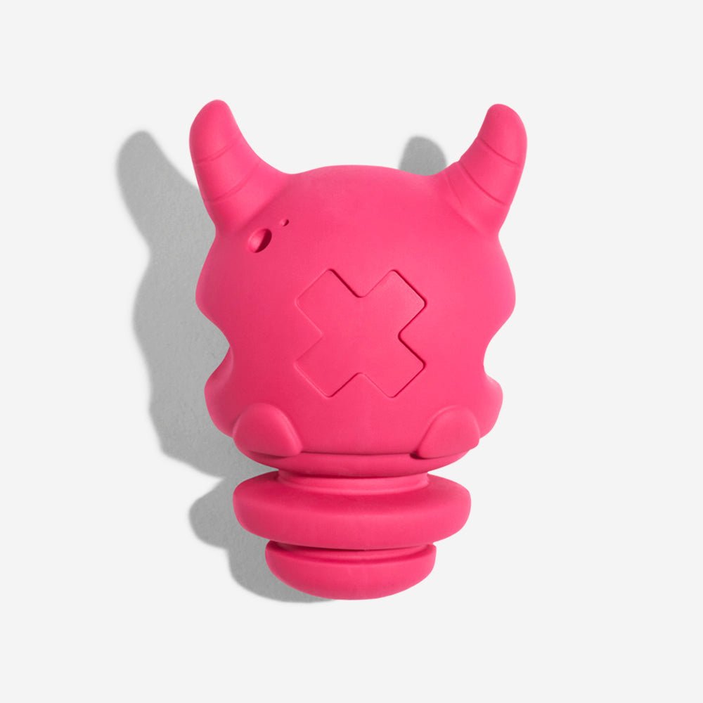 mr.x | dog toy mr.x | dog toy