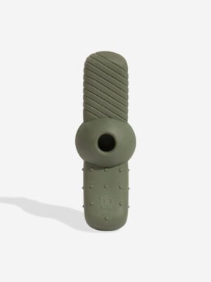 import placeholder for 15112623