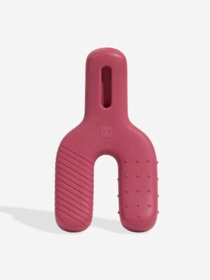 import placeholder for 15112618