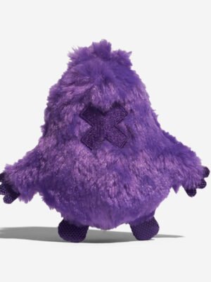 import placeholder for 15112645