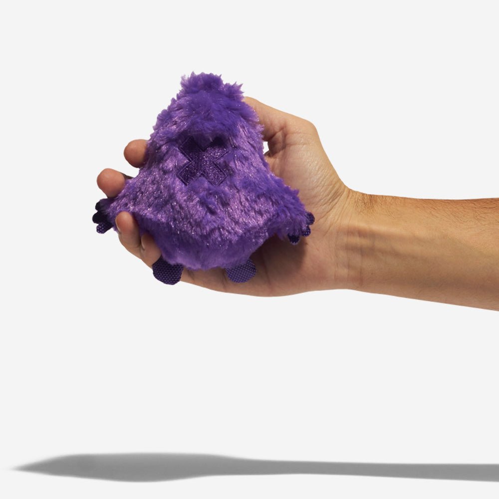 pipp | plush dog toy pipp | plush dog toy