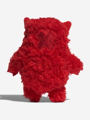 import placeholder for 15112641