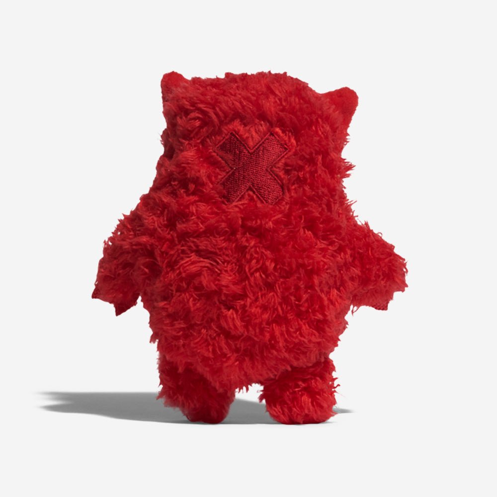 import placeholder for 15112641 import placeholder for 15112641