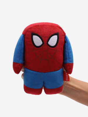 import placeholder for 15112598