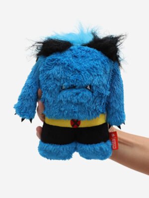 import placeholder for 15112600