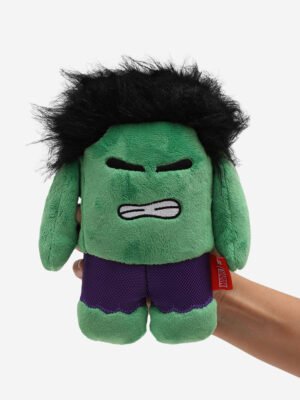 import placeholder for 15112606