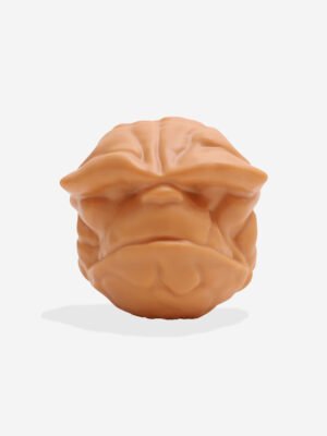 import placeholder for 15112627