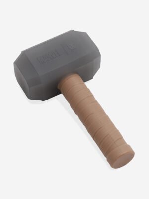 import placeholder for 15112595