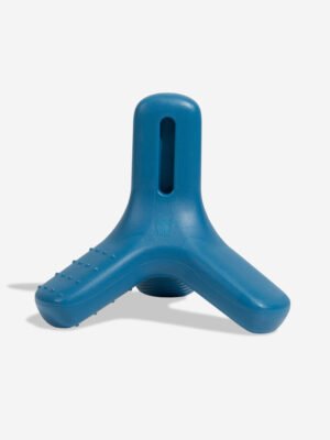 import placeholder for 15112626